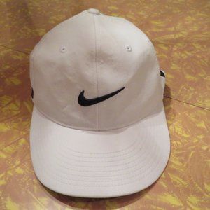 Nike Golf Hat 20XI